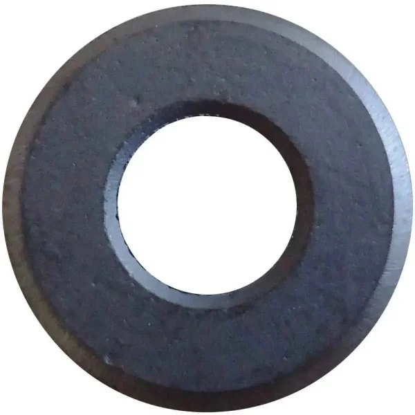 Tomecanic 9/16″ Tungsten Carbide Repl Tile Cutting Wheel