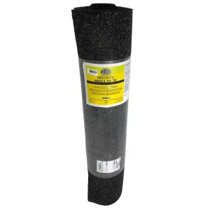 Ardex DS 70 Acoustic Underlayment Mat | 300 sq. ft. 2mm Acoustic Mat