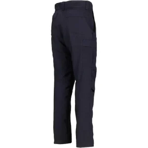 Coaxsher™ Tyee Dual Compliant Fire Pants - view 2