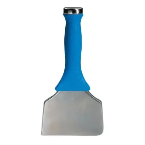 Crain 4″ Wide Stair Tool