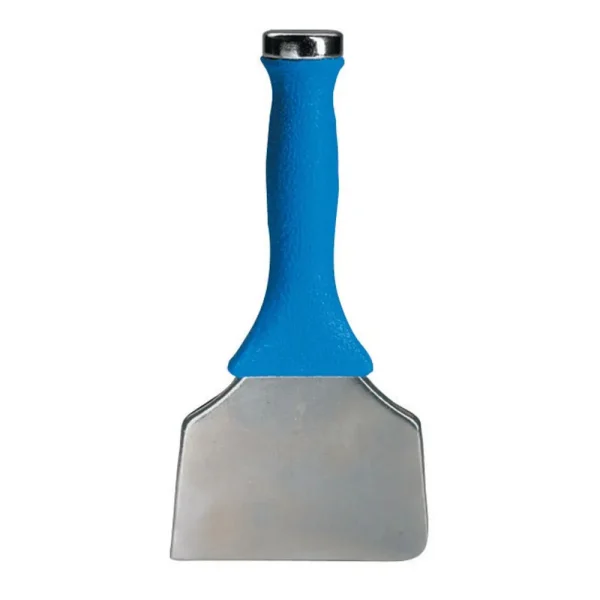 Crain 4″ Wide Stair Tool