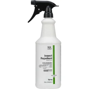 I.C. Insect Repellent - view 3