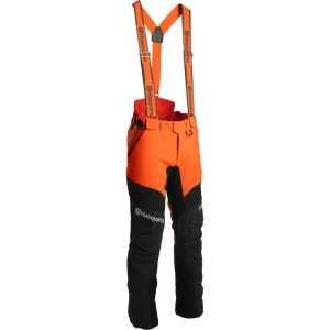 Husqvarna® Technical Xtreme Arbor Chainsaw Pants