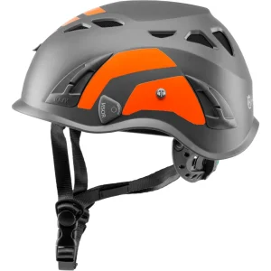 Husqvarna® Elevation™ Vented Arborist Helmet - view 2