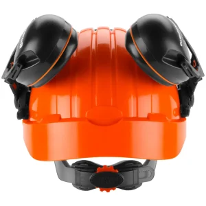 Husqvarna® Functional Forest Helmet - view 2