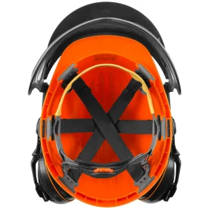 Husqvarna® Functional Forest Helmet - view 3
