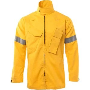 Propper® 7.0 oz. Sigma™ FR Wildland Overshirts