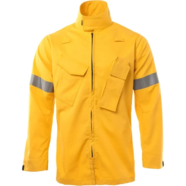 Propper® 7.0 oz. Sigma™ FR Wildland Overshirts