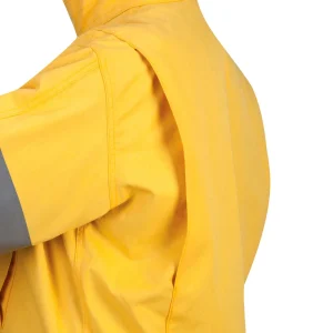 Propper® 7.0 oz. Sigma™ FR Wildland Overshirts - view 3