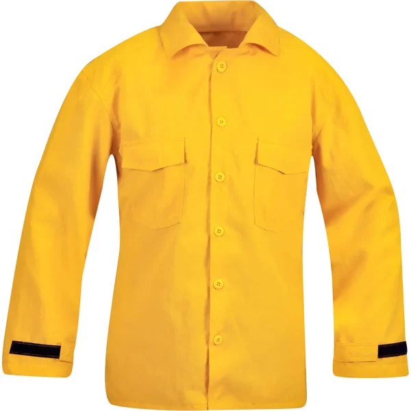 Propper® 6.0 oz. Synergy® Wildland Fire Shirts