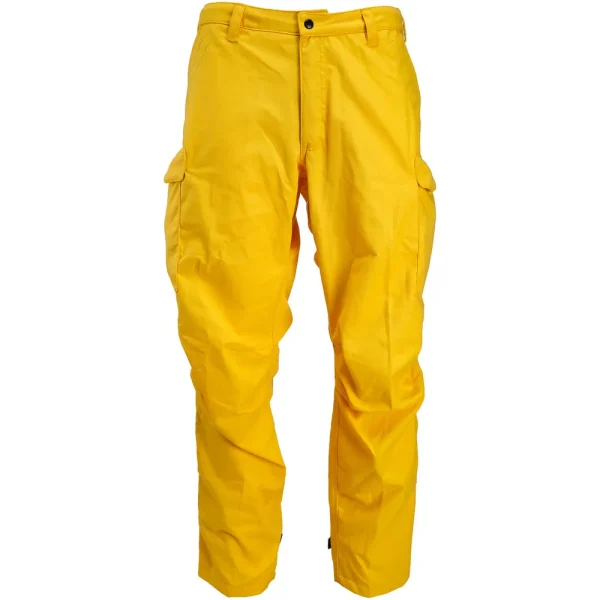 Propper® 7.0 oz. Sigma™ FR Wildland Overpants