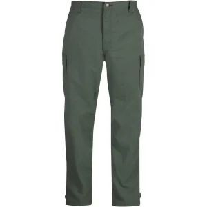 Propper® 6.7 oz. Synergy® Wildland Fire Pants