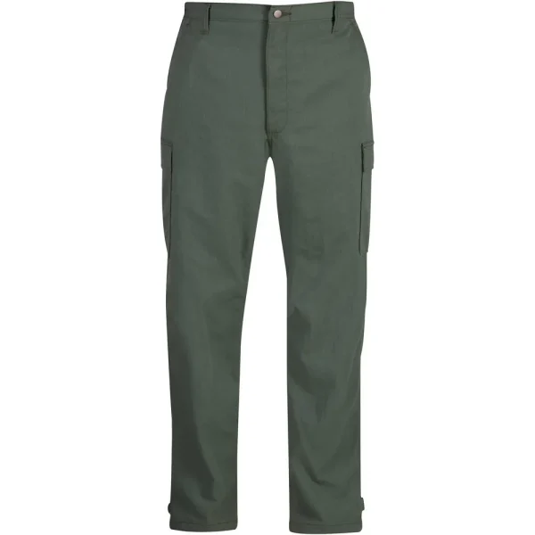 Propper® 6.7 oz. Synergy® Wildland Fire Pants