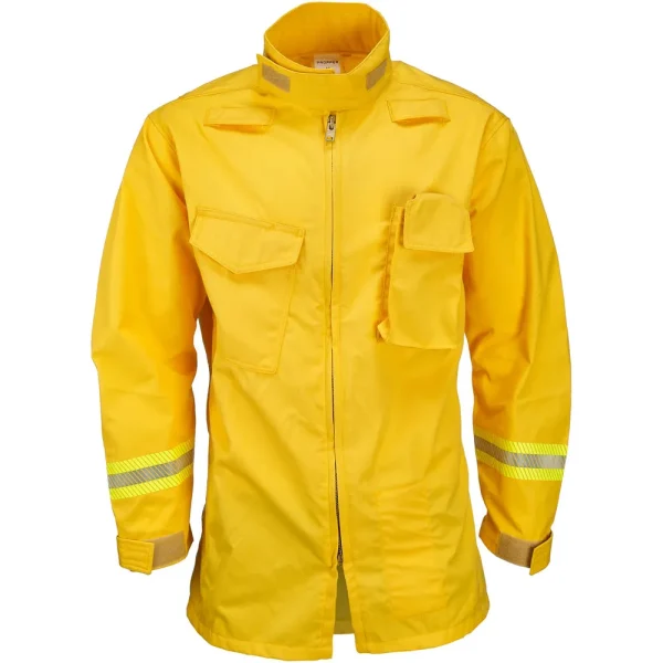 Propper® Cal Fire Wildland Jacket