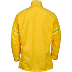 Propper® Cal Fire Wildland Jacket - view 3