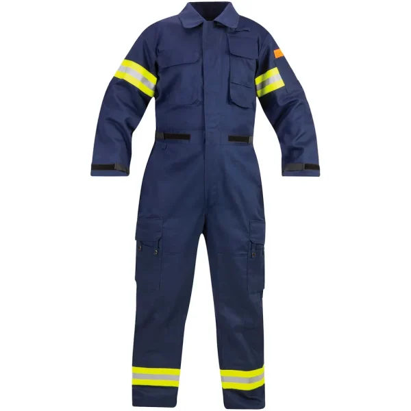 Propper® Extrication Suits