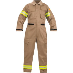Propper® Extrication Suits - view 2