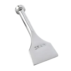 Crain 2-7/8″ Narrow Stair Tool