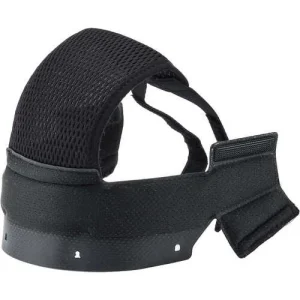 Hammock for Bullard Type II+ Safety Helmets