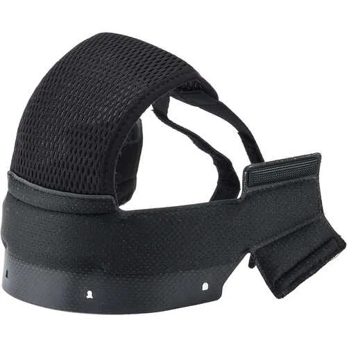 Hammock for Bullard Type II+ Safety Helmets