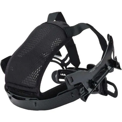 Headband for Bullard Type II+ Safety Helmets