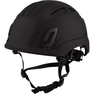 Bullard® Type II+ Vented Safety Helmets