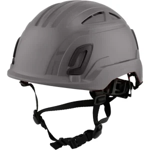 Bullard® Type II+ Vented Safety Helmets - view 2
