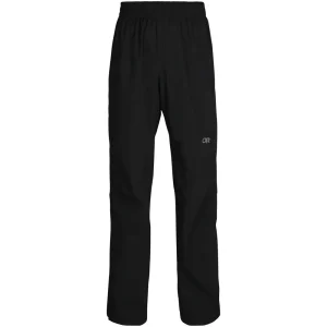 Outdoor Research Stratoburst Stretch Pants
