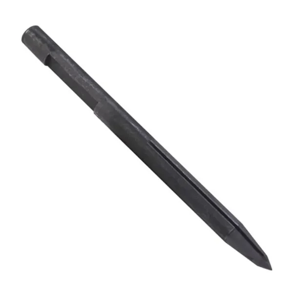 Crain Replacement Point for Stand-Up Cutter