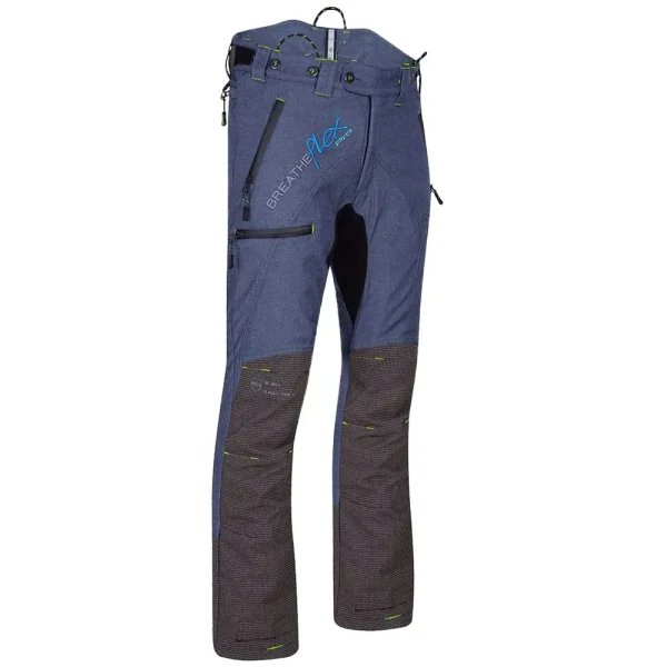 Arbortec® Breatheflex Pro Chain Saw Pants