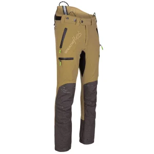 Arbortec® Breatheflex Pro Chain Saw Pants - view 2