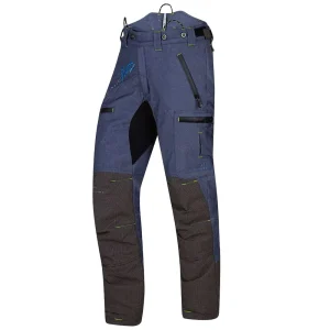Arbortec® Breatheflex Pro Chain Saw Pants - view 3