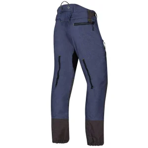 Arbortec® Breatheflex Pro Chain Saw Pants - view 4