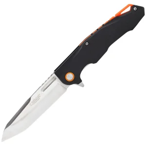 Camillus® Regent 8.5˝ Folding Knife