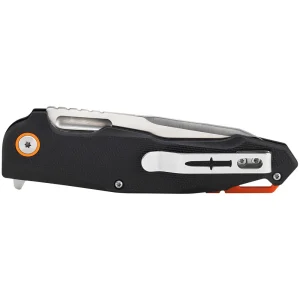 Camillus® Regent 8.5˝ Folding Knife - view 2