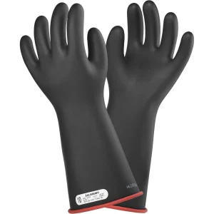 Lineman’s Gloves - view 2