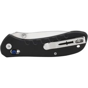 Camillus® Rovax 7.5˝ Folding Knife - view 2