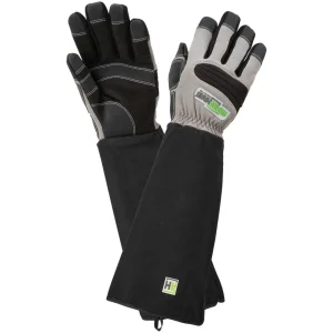 ArmOR Hand® Handling Gloves