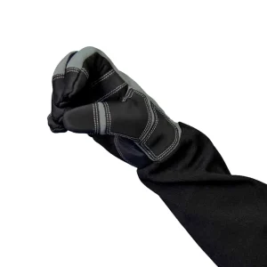 ArmOR Hand® Handling Gloves - view 2