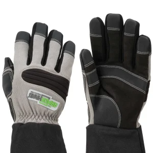 ArmOR Hand® Handling Gloves - view 3