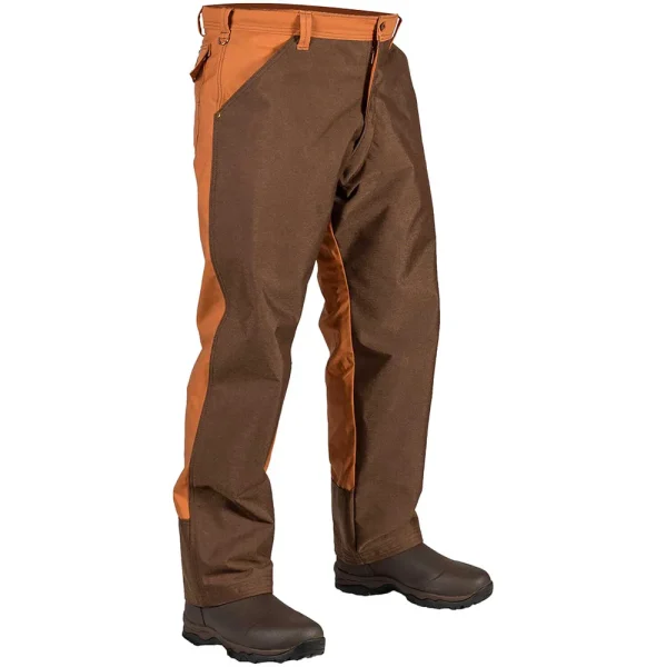 Dan’s Hunting Gear Upland Briarproof Pants