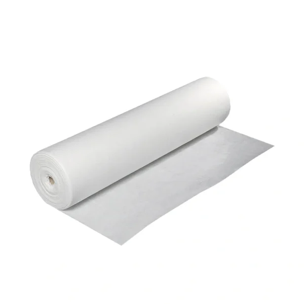 Albert Floorotex Basic All Purpose Surface Protection | 150 sq/ft Roll