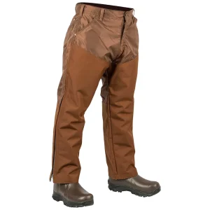 Dan’s Hunting Gear Brush Buster Briarproof Overpants