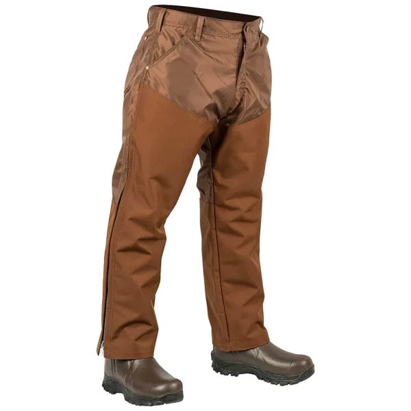 Dan’s Hunting Gear Brush Buster Briarproof Overpants