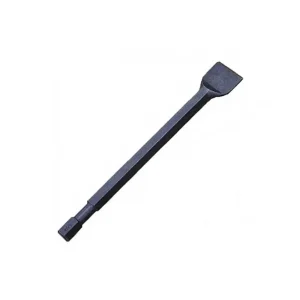 Edco 2″ Big Stick Chisel