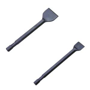 Edco 2″ Big Stick Chisel - view 2