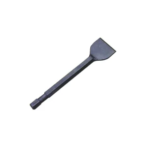 Edco 3″ Big Stick Chisel