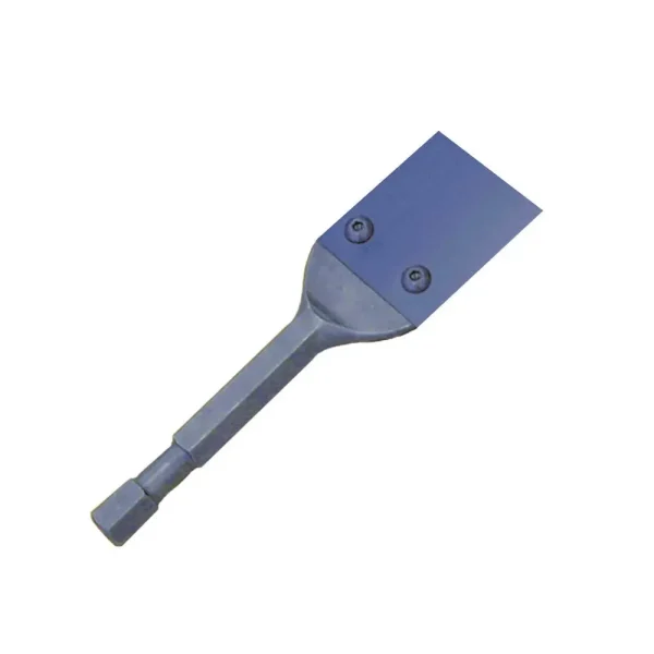Edco ALR Big Stick Scraper Blade Holder