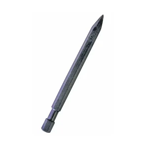 Edco Big Stick Chipping Point