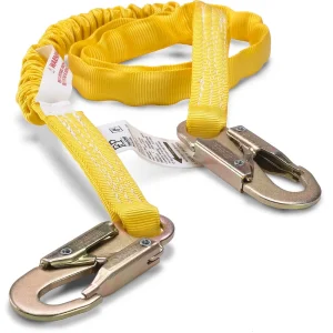 French Creek Compliance-In-A-Bag Fall Protection Kit - view 2